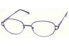 VP II Eyeglasses VP400 - Go-Readers.com