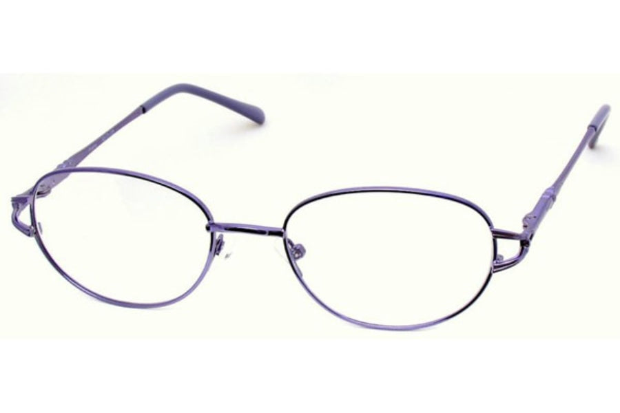 VP II Eyeglasses VP400