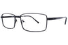 VP II Eyeglasses VP402EX - Go-Readers.com