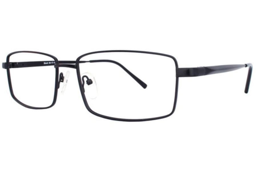 VP II Eyeglasses VP402EX