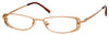 Valerie Spencer Eyeglasses 9118 - Go-Readers.com