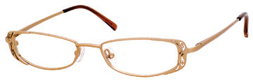 Valerie Spencer Eyeglasses 9118 - Go-Readers.com