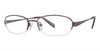 Valerie Spencer Eyeglasses 9238 - Go-Readers.com