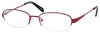 Valerie Spencer Eyeglasses 9238 - Go-Readers.com