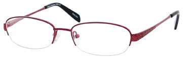 Valerie Spencer Eyeglasses 9238 - Go-Readers.com