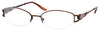Valerie Spencer Eyeglasses 9244 - Go-Readers.com