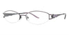 Valerie Spencer Eyeglasses 9244 - Go-Readers.com