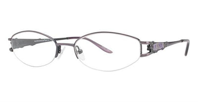 Valerie Spencer Eyeglasses 9244 - Go-Readers.com