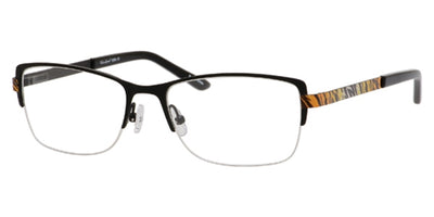 Valerie Spencer Eyeglasses 9304 - Go-Readers.com