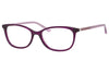 Valerie Spencer Eyeglasses 9352 - Go-Readers.com