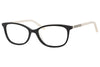 Valerie Spencer Eyeglasses 9352 - Go-Readers.com