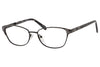 Valerie Spencer Eyeglasses 9356 - Go-Readers.com