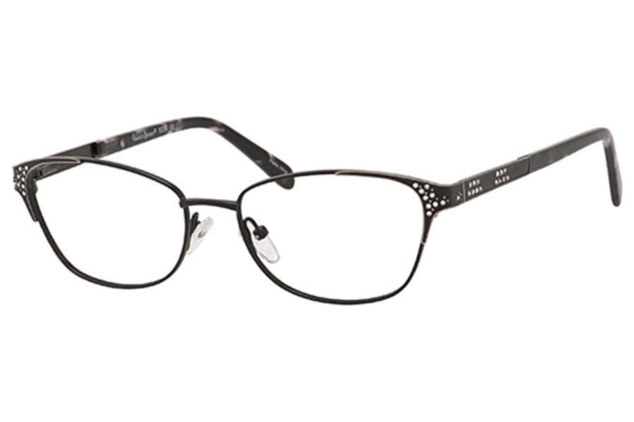 Valerie Spencer Eyeglasses 9356