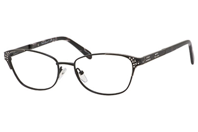 Valerie Spencer Eyeglasses 9356 - Go-Readers.com
