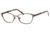 Valerie Spencer Eyeglasses 9356 - Go-Readers.com