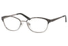 Valerie Spencer Eyeglasses 9357 - Go-Readers.com