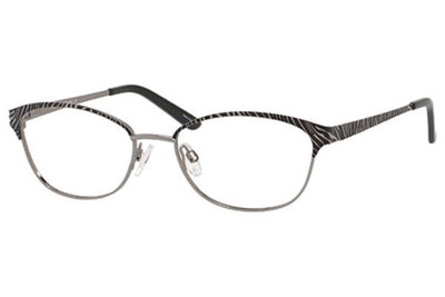 Valerie Spencer Eyeglasses 9357 - Go-Readers.com