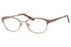 Valerie Spencer Eyeglasses 9357 - Go-Readers.com