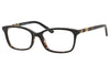Valerie Spencer Eyeglasses 9358 - Go-Readers.com