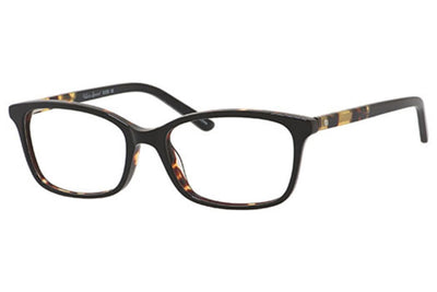 Valerie Spencer Eyeglasses 9358 - Go-Readers.com