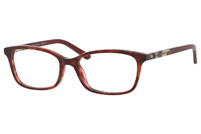 Valerie Spencer Eyeglasses 9358 - Go-Readers.com