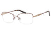 Valerie Spencer Eyeglasses 9359 - Go-Readers.com