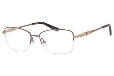 Valerie Spencer Eyeglasses 9359 - Go-Readers.com