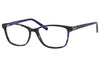 Valerie Spencer Eyeglasses 9360 - Go-Readers.com