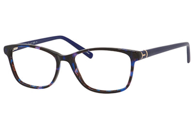 Valerie Spencer Eyeglasses 9360 - Go-Readers.com