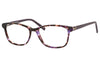 Valerie Spencer Eyeglasses 9360 - Go-Readers.com