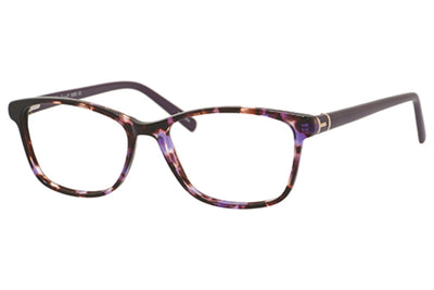Valerie Spencer Eyeglasses 9360 - Go-Readers.com