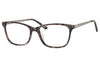 Valerie Spencer Eyeglasses 9362 - Go-Readers.com