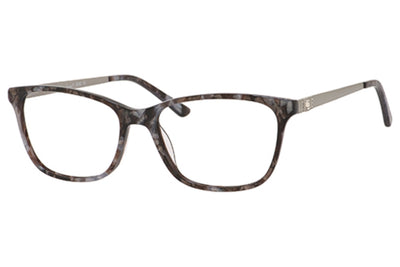 Valerie Spencer Eyeglasses 9362 - Go-Readers.com