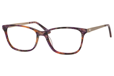 Valerie Spencer Eyeglasses 9362 - Go-Readers.com