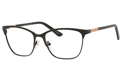 Valerie Spencer Eyeglasses 9364 - Go-Readers.com