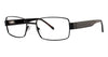 Vivid Metal Eyeglasses 379 - Go-Readers.com