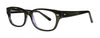 Vivid Acetate Eyeglasses 817 - Go-Readers.com