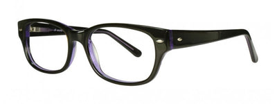 Vivid Acetate Eyeglasses 817 - Go-Readers.com