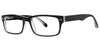 Vivid Acetate Eyeglasses 818 - Go-Readers.com