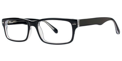 Vivid Acetate Eyeglasses 818 - Go-Readers.com