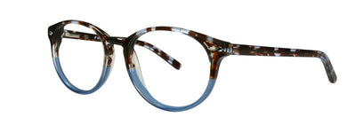 Vivid Acetate Eyeglasses 822 - Go-Readers.com