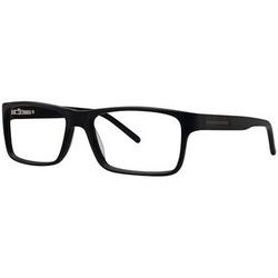 Vivid Acetate Eyeglasses 823 - Go-Readers.com