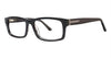 Vivid Acetate Eyeglasses 832 - Go-Readers.com