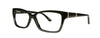 Vivid Boutique Eyeglasses 4025 - Go-Readers.com