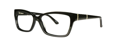 Vivid Boutique Eyeglasses 4025 - Go-Readers.com