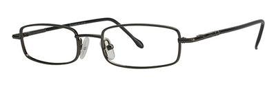 Vivid Flex Plus Eyeglasses 115 - Go-Readers.com