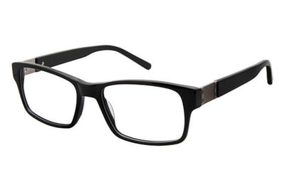 Van Heusen Eyeglasses H142 - Go-Readers.com