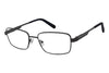 Van Heusen Eyeglasses H146 - Go-Readers.com