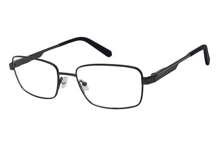 Van Heusen Eyeglasses H146
