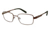 Van Heusen Eyeglasses H146 - Go-Readers.com